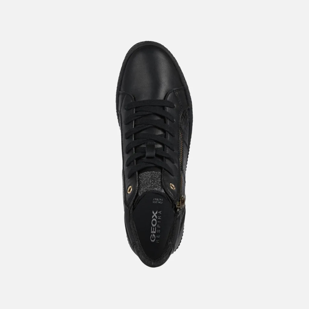 Femme Geox BLOMIEE FEMME