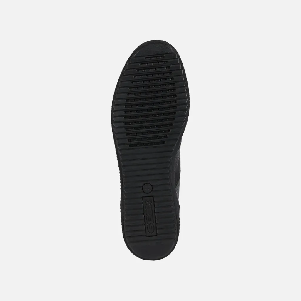 Femme Geox BLOMIEE FEMME