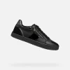 Femme Geox BLOMIEE FEMME
