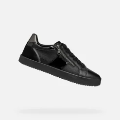 Femme Geox BLOMIEE FEMME