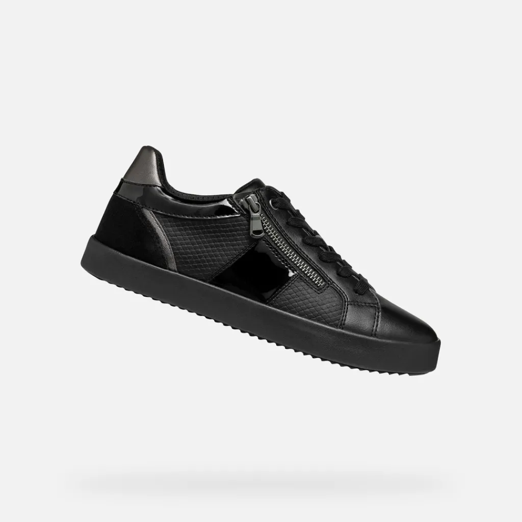 Femme Geox BLOMIEE FEMME