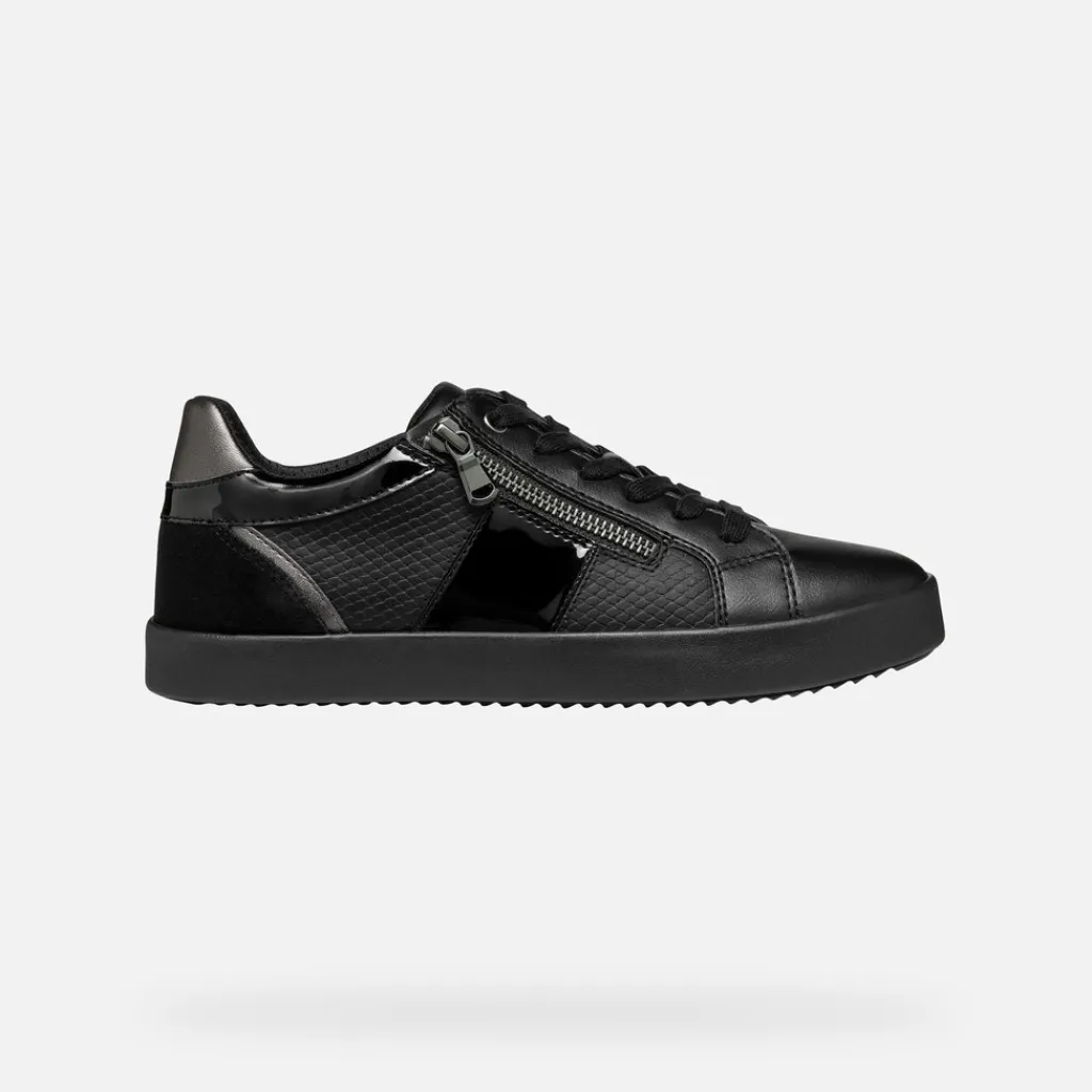 Femme Geox BLOMIEE FEMME