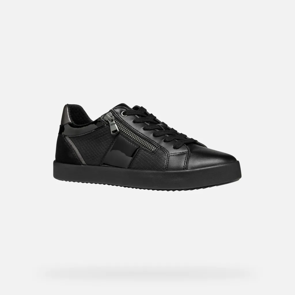 Femme Geox BLOMIEE FEMME