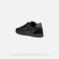 Femme Geox BLOMIEE FEMME