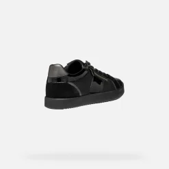 Femme Geox BLOMIEE FEMME