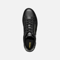 Femme Geox BLOMIEE FEMME