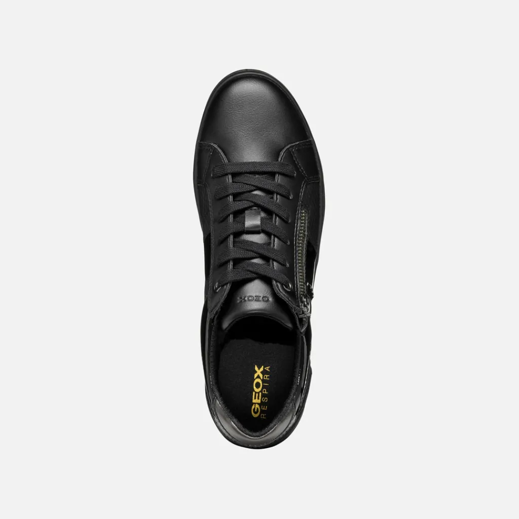 Femme Geox BLOMIEE FEMME