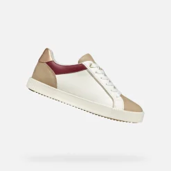 Femme Geox BLOMIEE FEMME