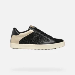 Femme Geox BLOMIEE FEMME