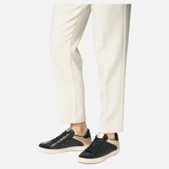 Femme Geox BLOMIEE FEMME