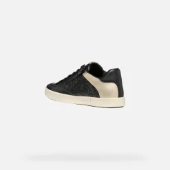 Femme Geox BLOMIEE FEMME