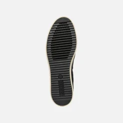 Femme Geox BLOMIEE FEMME