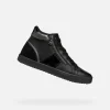 Femme Geox BLOMIEE FEMME