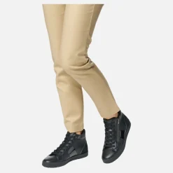 Femme Geox BLOMIEE FEMME