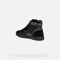 Femme Geox BLOMIEE FEMME