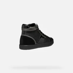 Femme Geox BLOMIEE FEMME
