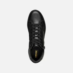 Femme Geox BLOMIEE FEMME