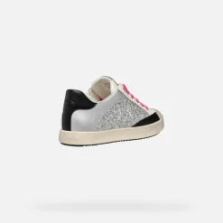 Femme Geox BLOMIEE FEMME