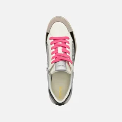 Femme Geox BLOMIEE FEMME