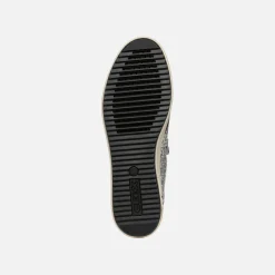 Femme Geox BLOMIEE FEMME
