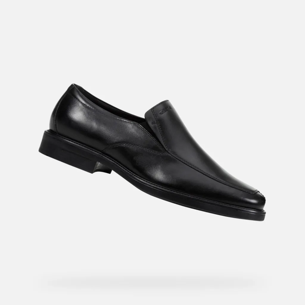 Homme Geox BRANDOLF HOMME