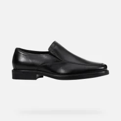 Homme Geox BRANDOLF HOMME