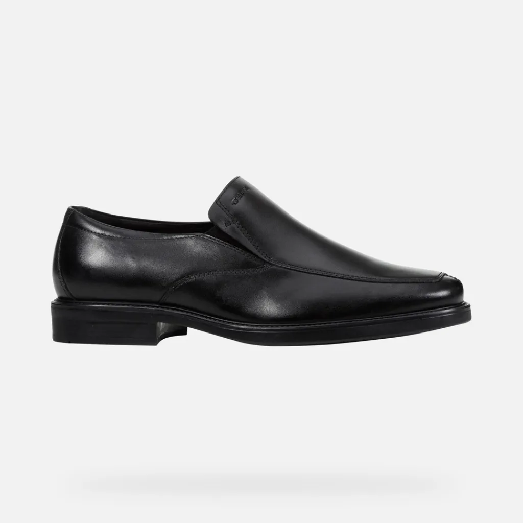 Homme Geox BRANDOLF HOMME