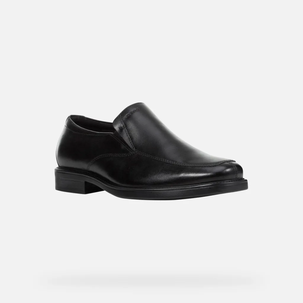 Homme Geox BRANDOLF HOMME