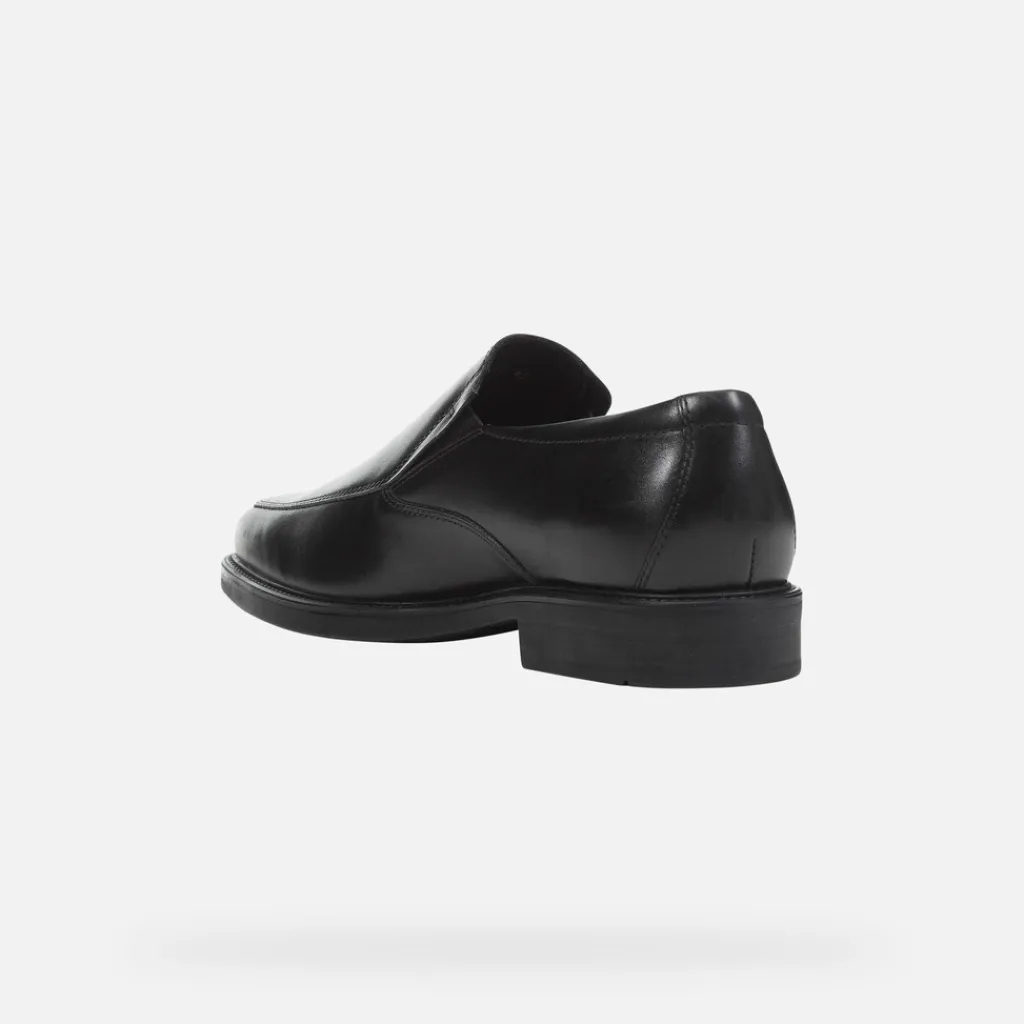 Homme Geox BRANDOLF HOMME