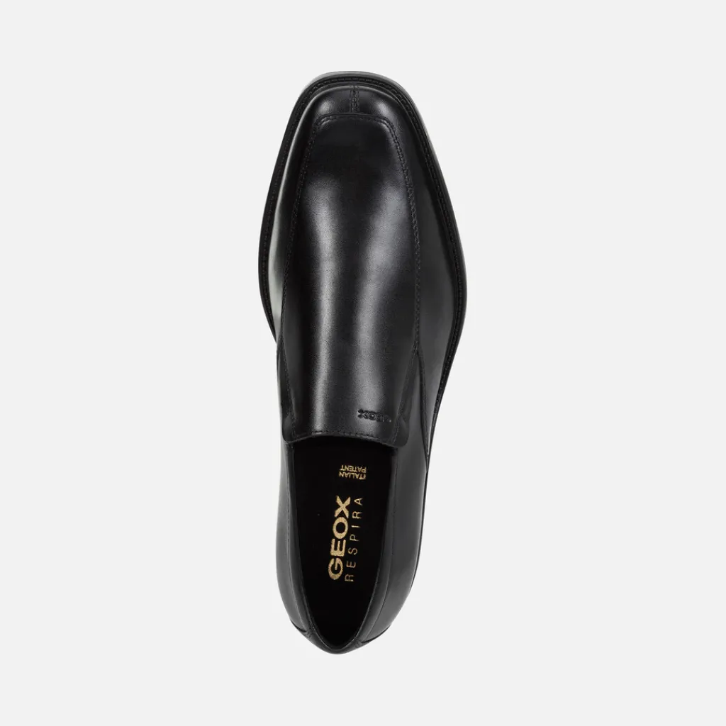 Homme Geox BRANDOLF HOMME