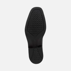 Homme Geox BRANDOLF HOMME