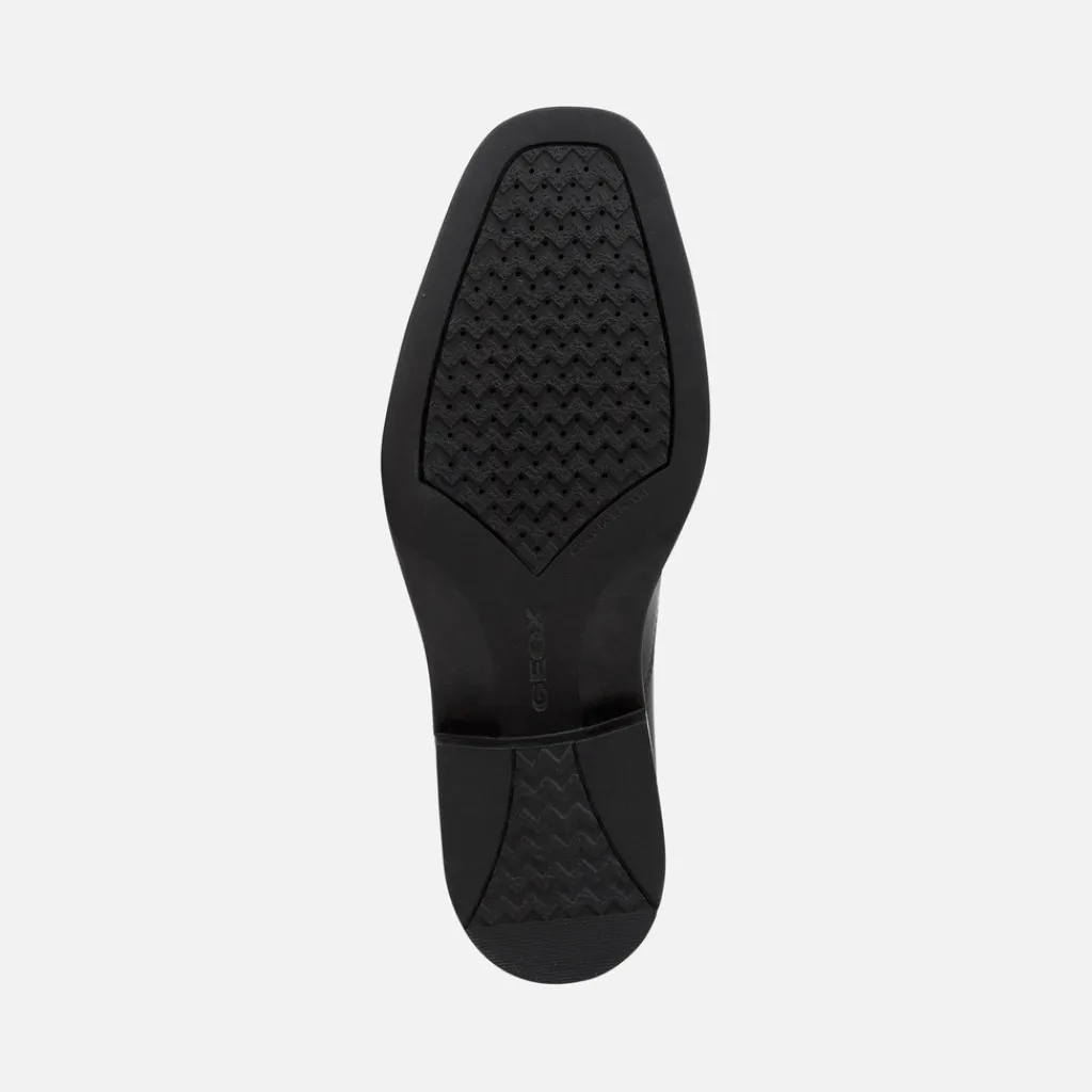 Homme Geox BRANDOLF HOMME