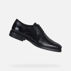 Homme Geox BRANDOLF HOMME