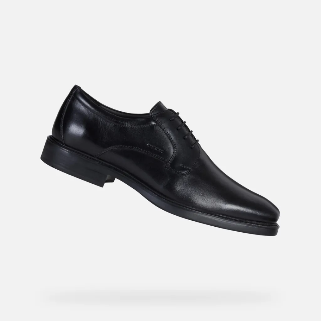 Homme Geox BRANDOLF HOMME