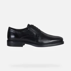 Homme Geox BRANDOLF HOMME
