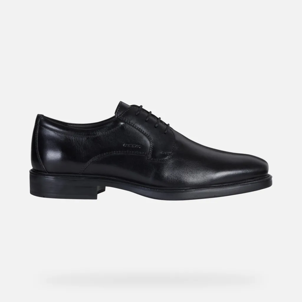 Homme Geox BRANDOLF HOMME