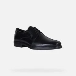 Homme Geox BRANDOLF HOMME