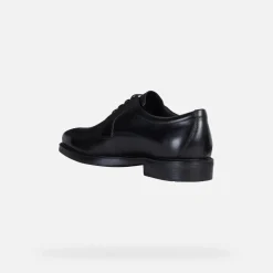 Homme Geox BRANDOLF HOMME