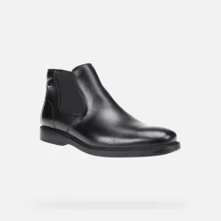 Homme Geox BRAYDEN 2FIT ABX HOMME
