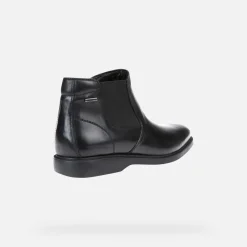 Homme Geox BRAYDEN 2FIT ABX HOMME