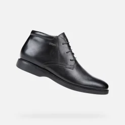 Homme Geox BRAYDEN 2FIT ABX HOMME