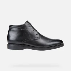 Homme Geox BRAYDEN 2FIT ABX HOMME