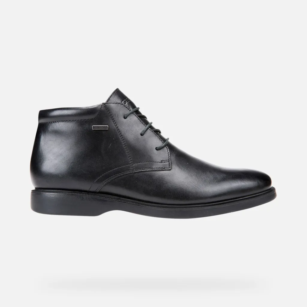 Homme Geox BRAYDEN 2FIT ABX HOMME