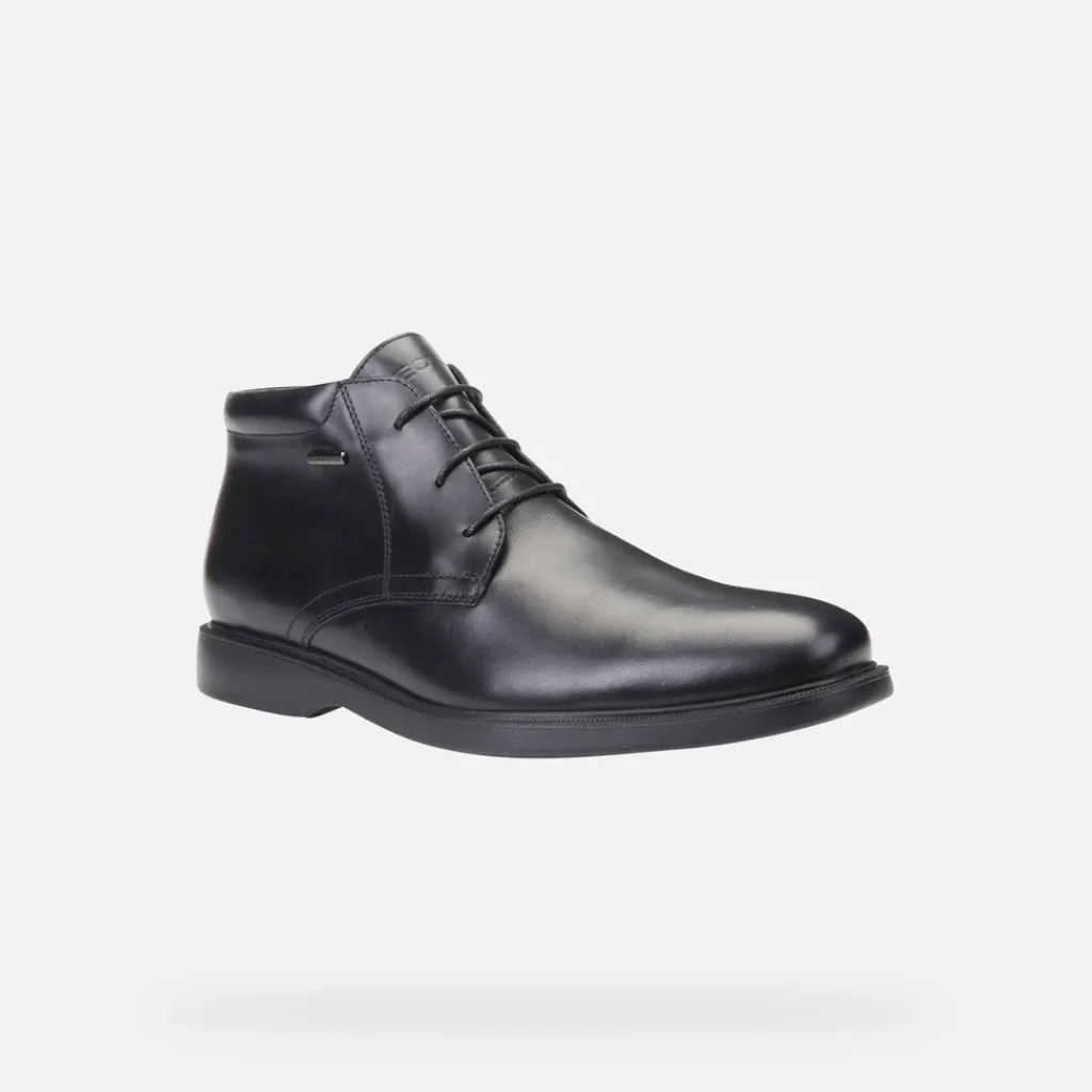 Homme Geox BRAYDEN 2FIT ABX HOMME