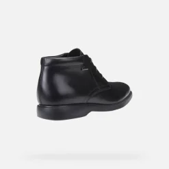 Homme Geox BRAYDEN 2FIT ABX HOMME