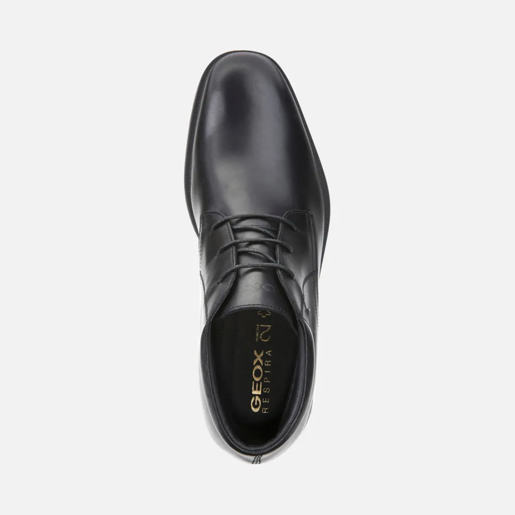Homme Geox BRAYDEN 2FIT ABX HOMME