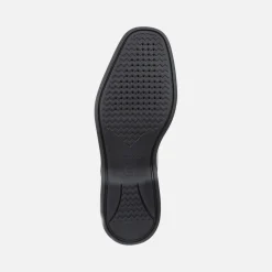 Homme Geox BRAYDEN 2FIT ABX HOMME