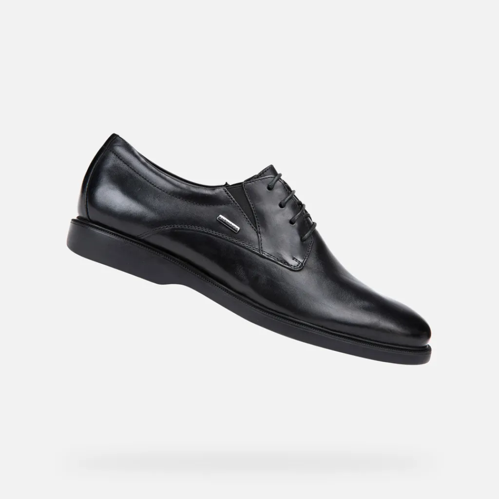 Homme Geox BRAYDEN 2FIT ABX HOMME
