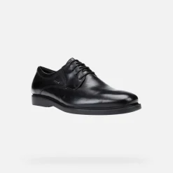 Homme Geox BRAYDEN 2FIT ABX HOMME