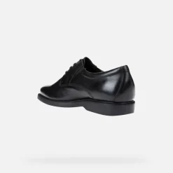 Homme Geox BRAYDEN 2FIT ABX HOMME